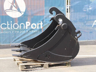 Image for ATTACHMENTS 2020 Magni GODET