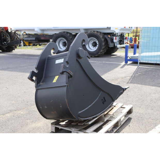 2020 ماجني GODET-42405576