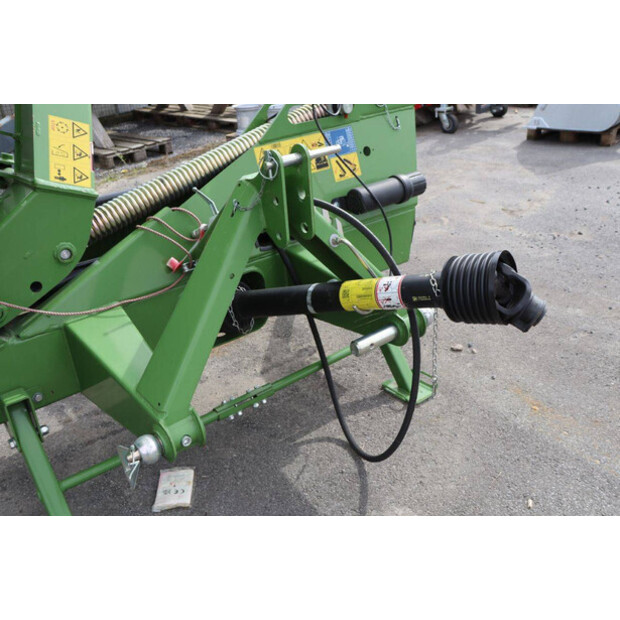 2023 كرون EASYCUT R 280-42405667