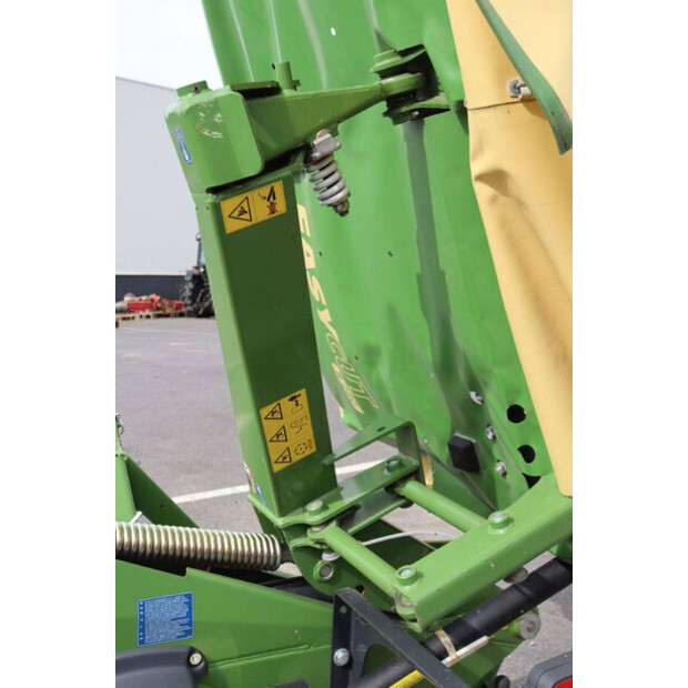 2023 كرون EASYCUT R 280-42405670