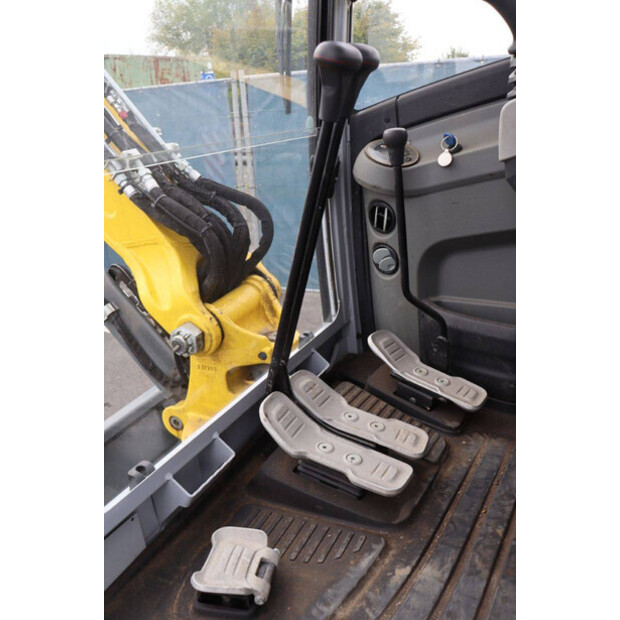 2017 Neuson EZ53-42405791