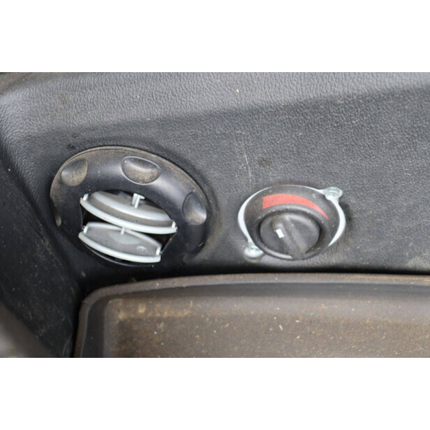 2017 Neuson EZ53-42405803