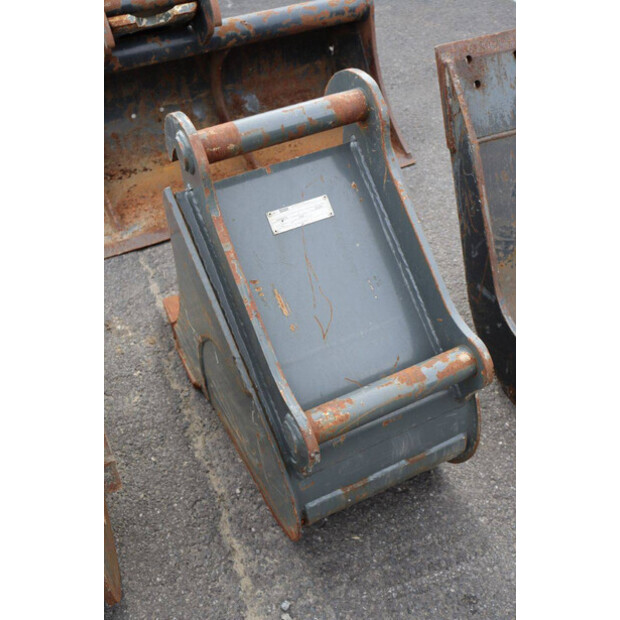 2017 Neuson EZ53-42405808