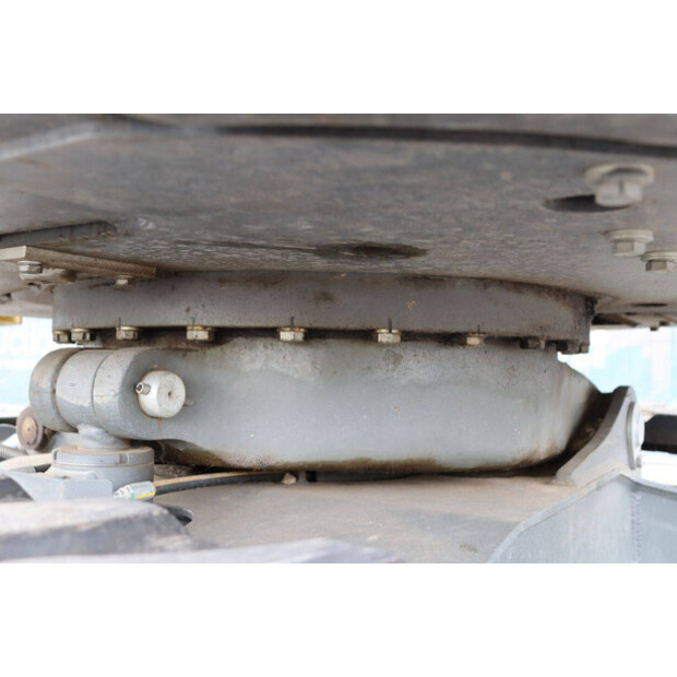 2017 Neuson EZ53-42405824