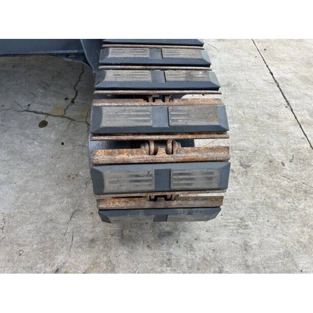 KUBOTA KX185-3-42405839