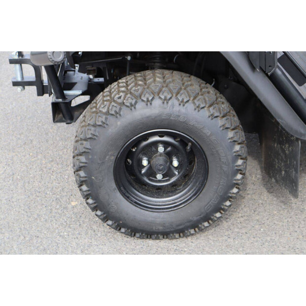 KUBOTA RTV-X1110-42405879
