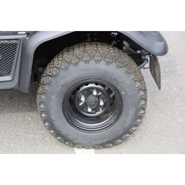 KUBOTA RTV-X1110-42405880