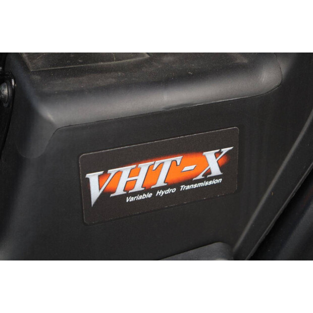 KUBOTA RTV-X1110-42405881
