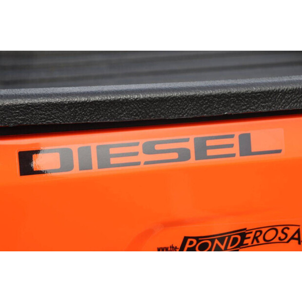 KUBOTA RTV-X1110-42405882