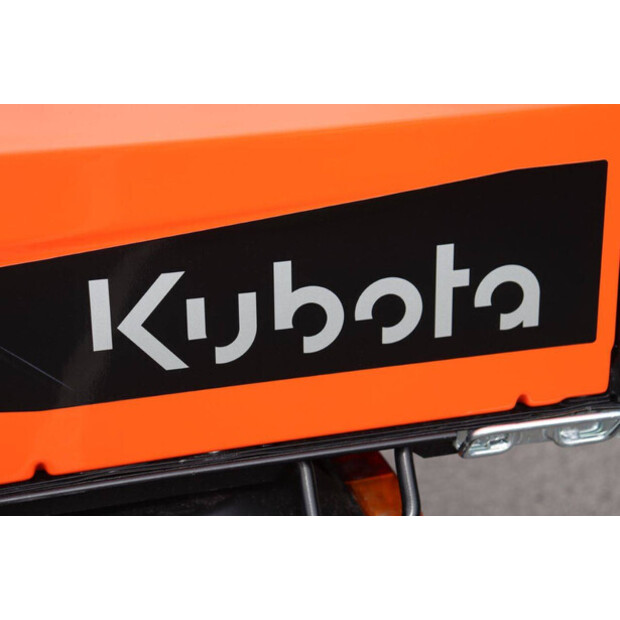 KUBOTA RTV-X1110-42405883