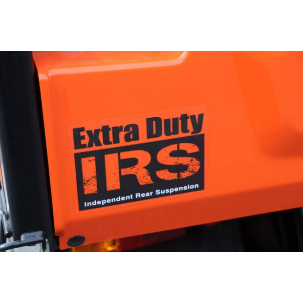 KUBOTA RTV-X1110-42405885
