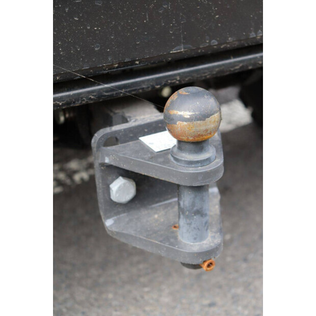 KUBOTA RTV-X1110-42405888