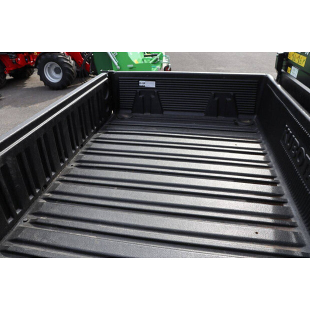 KUBOTA RTV-X1110-42405891