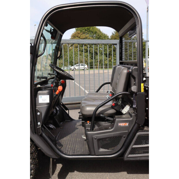 KUBOTA RTV-X1110-42405893