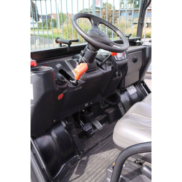 KUBOTA RTV-X1110-42405895