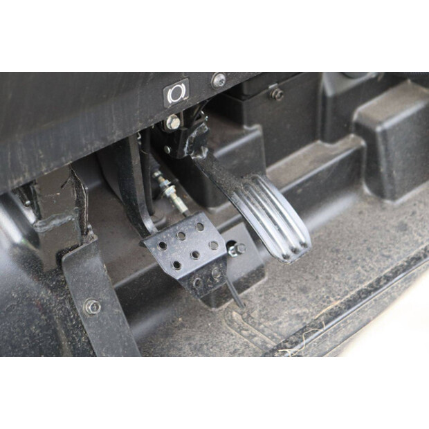 KUBOTA RTV-X1110-42405896