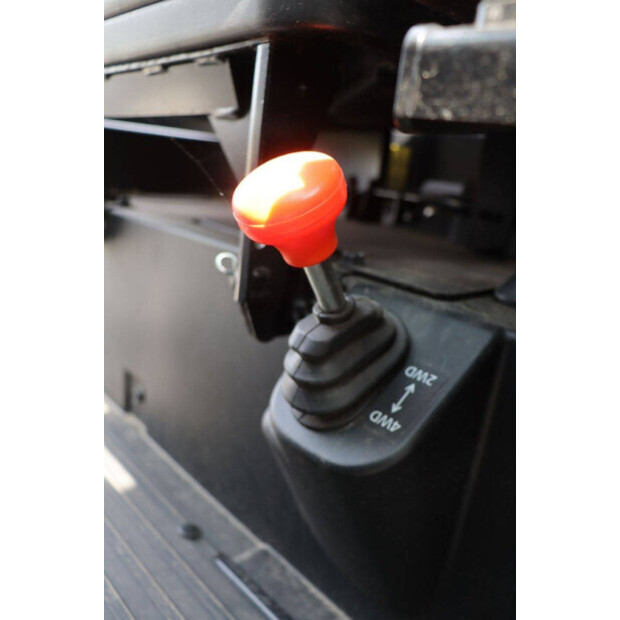 KUBOTA RTV-X1110-42405902