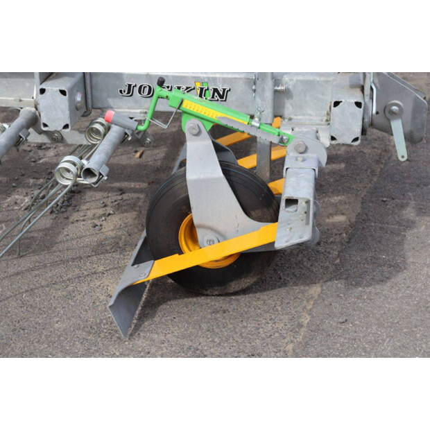 2019 Joskin Scariflex R6S5-42405919