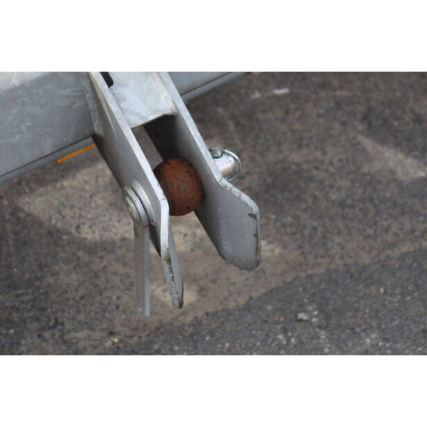 2019 Joskin Scariflex R6S5-42405923