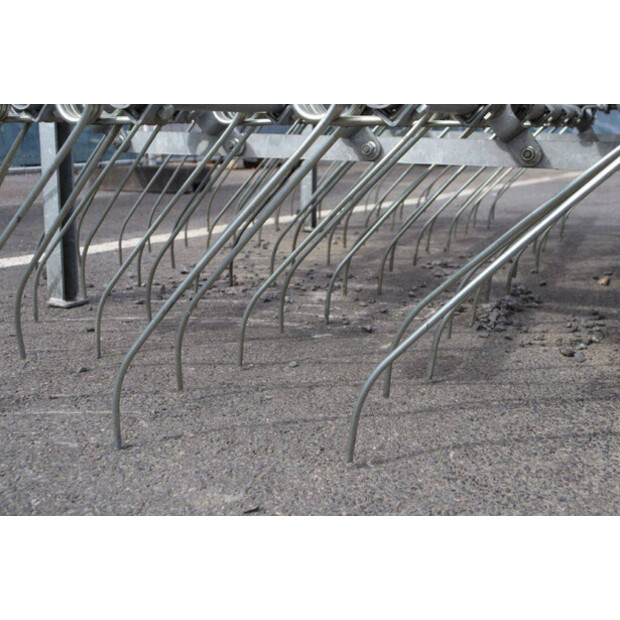 2019 Joskin Scariflex R6S5-42405925