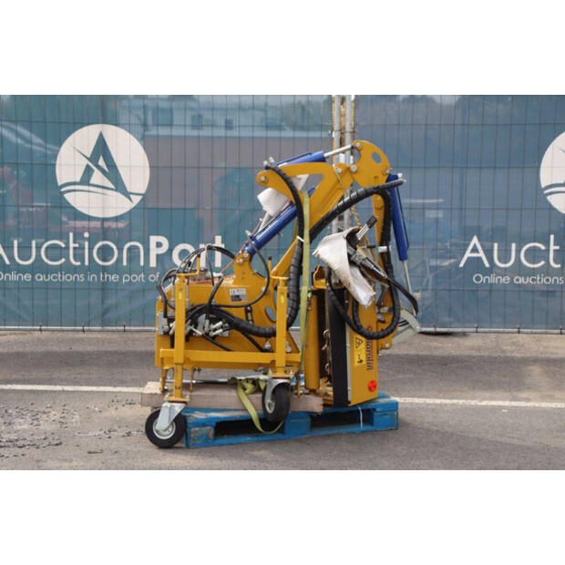 2021 Marolin MICRO-42405973