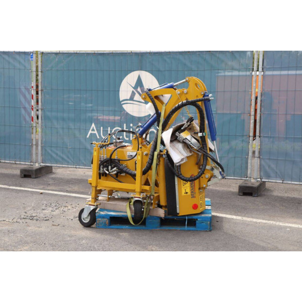 2021 Marolin MICRO-42405974