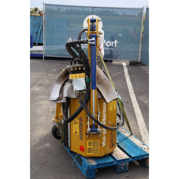 2021 Marolin MICRO-42405975