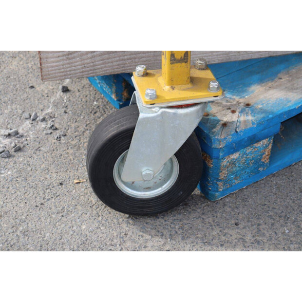 2021 Marolin MICRO-42405982