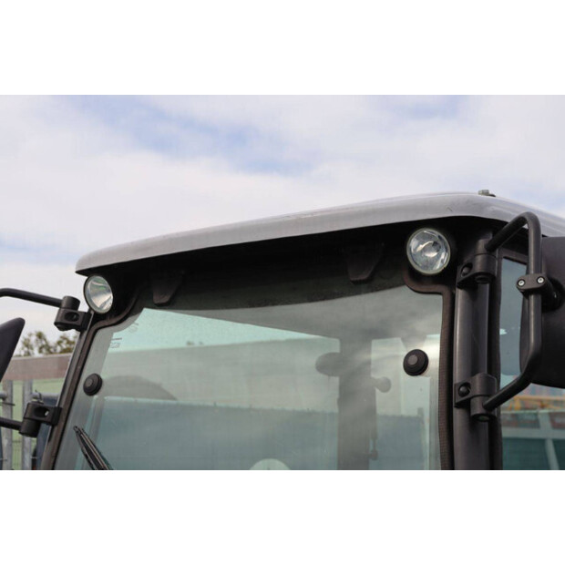 2006 Deutz Agrokid 50-42406043