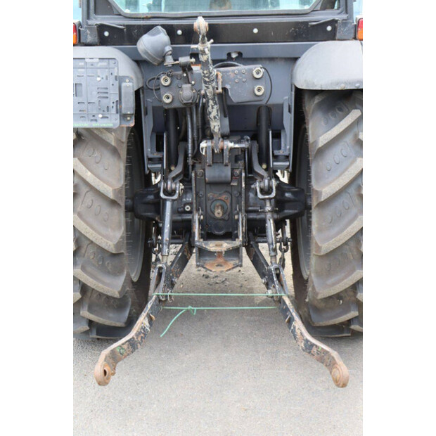 2006 Deutz Agrokid 50-42406047