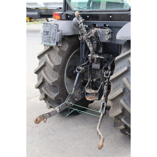 2006 Deutz Agrokid 50-42406048