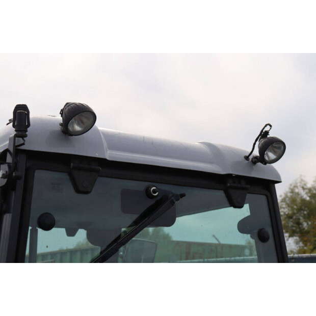 2006 Deutz Agrokid 50-42406051