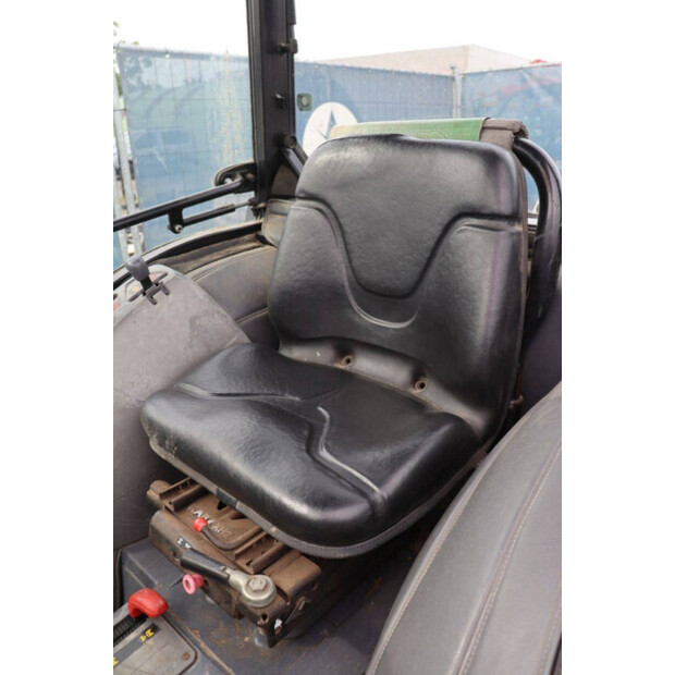 2006 Deutz Agrokid 50-42406053
