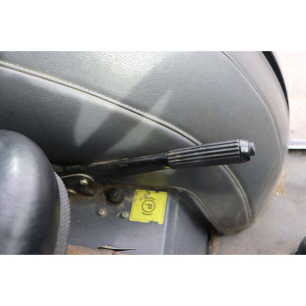 2006 Deutz Agrokid 50-42406065