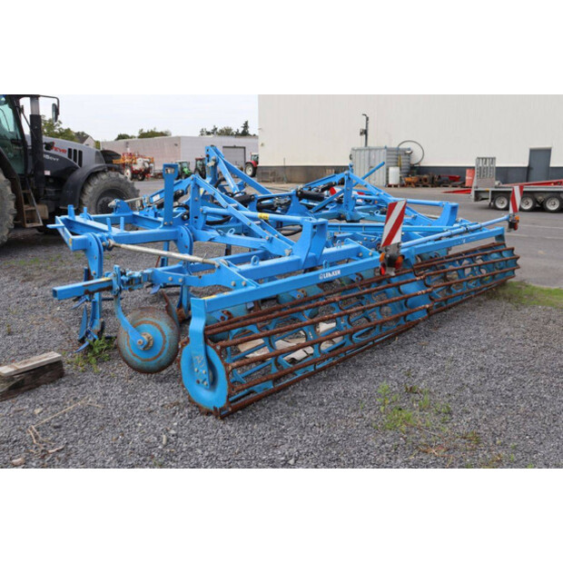2014 لمكن KRISTALL 9/500 K-42406088