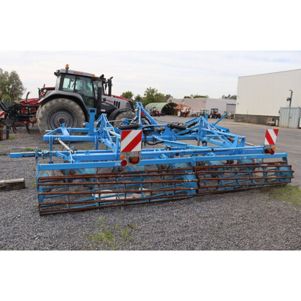2014 لمكن KRISTALL 9/500 K-42406089