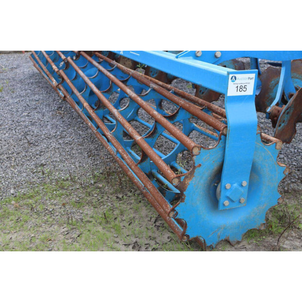 2014 لمكن KRISTALL 9/500 K-42406090