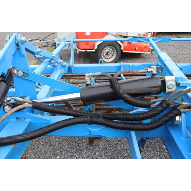 2014 لمكن KRISTALL 9/500 K-42406093