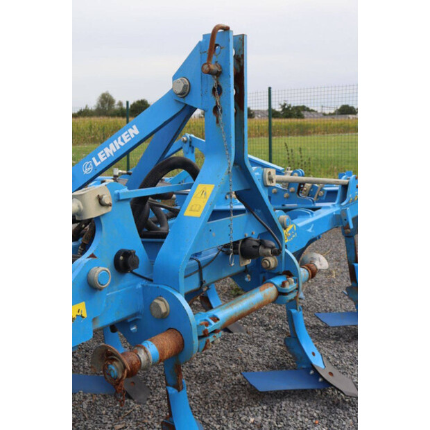 2014 لمكن KRISTALL 9/500 K-42406095