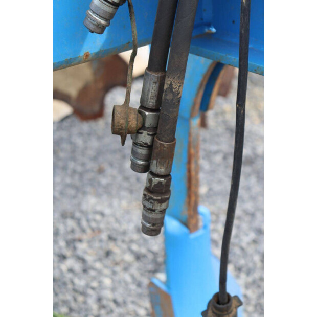 2014 لمكن KRISTALL 9/500 K-42406099