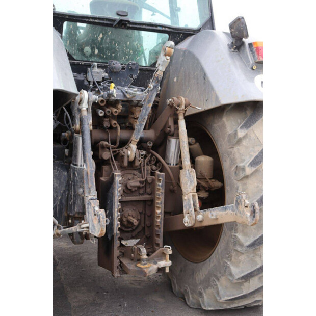 2007 ستير 6195CVT-42406185