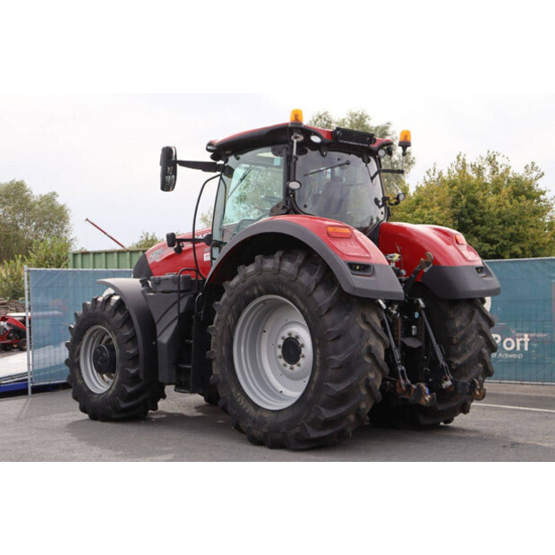 2019 كاس IH Optum 250 CVX-42406275