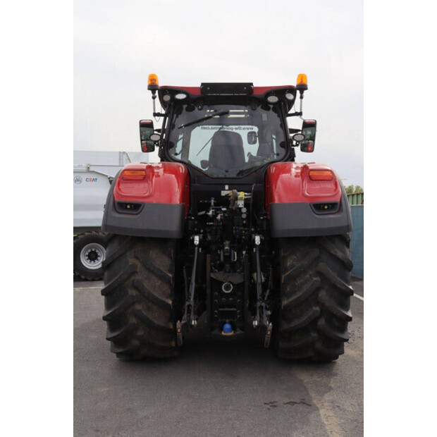 2019 كاس IH Optum 250 CVX-42406276