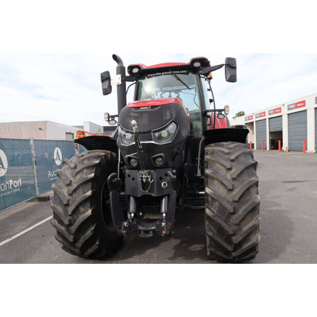 2019 كاس IH Optum 250 CVX-42406279
