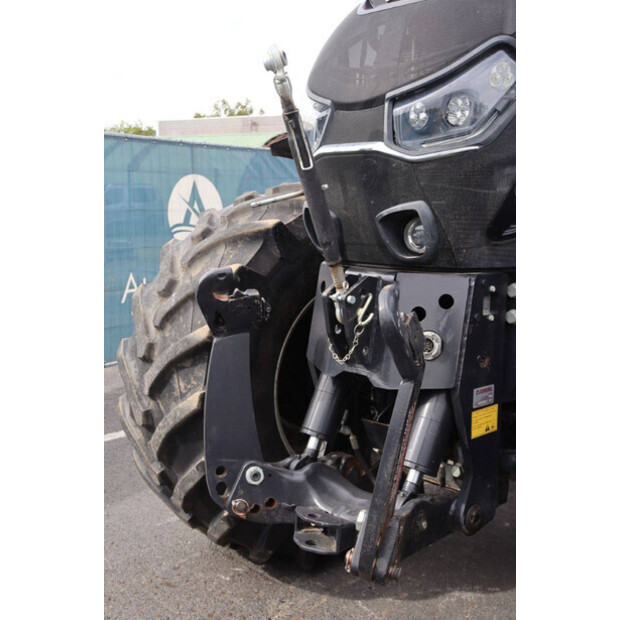 2019 كاس IH Optum 250 CVX-42406282