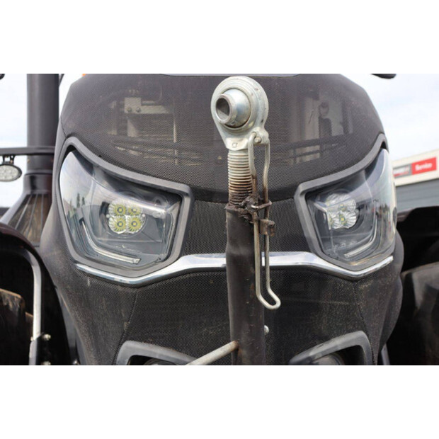 2019 كاس IH Optum 250 CVX-42406286
