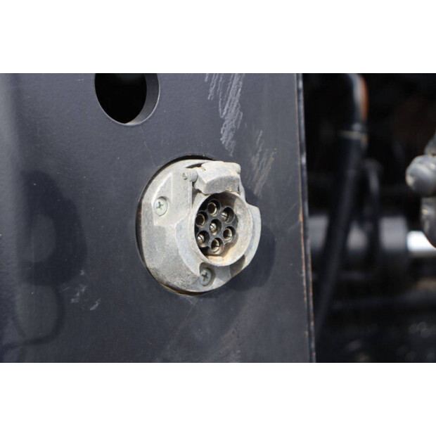 2019 كاس IH Optum 250 CVX-42406287