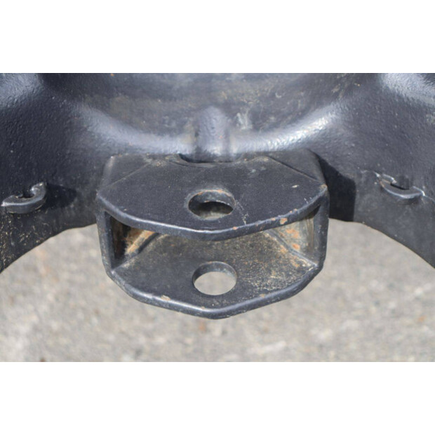 2019 كاس IH Optum 250 CVX-42406288