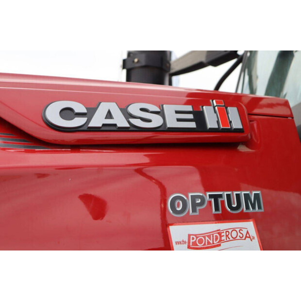 2019 كاس IH Optum 250 CVX-42406290