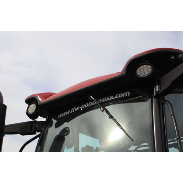2019 كاس IH Optum 250 CVX-42406292